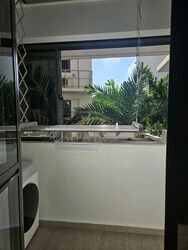 Blk 478C Valley Spring @ Yishun (Yishun), HDB 4 Rooms #591551831